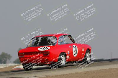 media/Sep-23-2023-VARA (Sat) [[d62a4618ca]]/Group 1/Qualifying/